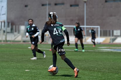 Santos sub 17 vs Alces Laguna | Santos sub 17 vs Alces Laguna