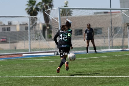 Santos sub 17 vs Alces Laguna | Santos sub 17 vs Alces Laguna