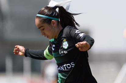 Santos sub 17 vs Alces Laguna | Santos sub 17 vs Alces Laguna