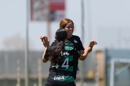 Santos sub 17 vs Alces Laguna | Santos sub 17 vs Alces Laguna