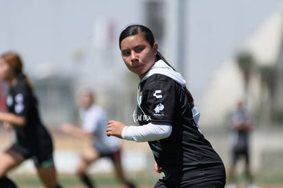 Santos sub 17 vs Alces Laguna | Santos sub 17 vs Alces Laguna