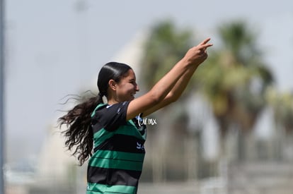 Santos sub 17 vs Alces Laguna | Santos sub 17 vs Alces Laguna