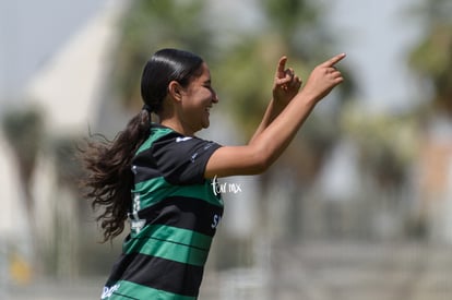 Santos sub 17 vs Alces Laguna | Santos sub 17 vs Alces Laguna