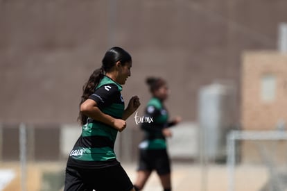 Santos sub 17 vs Alces Laguna | Santos sub 17 vs Alces Laguna