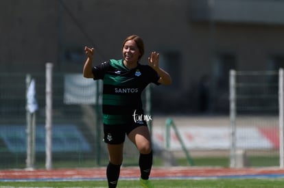 Santos sub 17 vs Alces Laguna | Santos sub 17 vs Alces Laguna