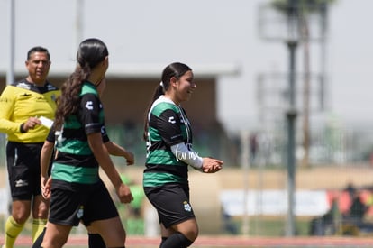 Santos sub 17 vs Alces Laguna | Santos sub 17 vs Alces Laguna