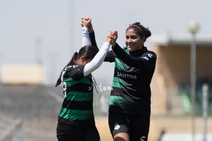 Santos sub 17 vs Alces Laguna | Santos sub 17 vs Alces Laguna