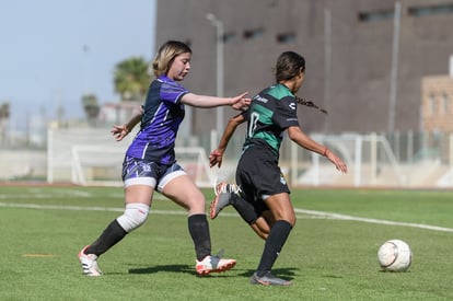 Santos FIS 20 vs CEFORUVA | Santos sub 20 vs CEFORUVA