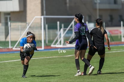 Santos FIS 20 vs CEFORUVA | Santos sub 20 vs CEFORUVA