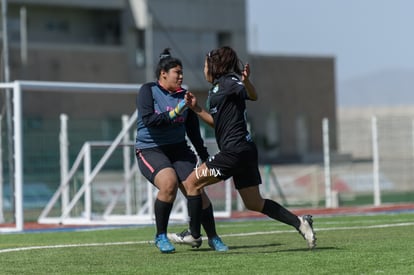 Santos FIS 20 vs CEFORUVA | Santos sub 20 vs CEFORUVA