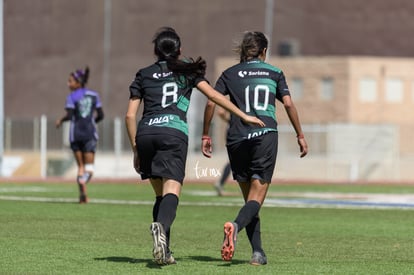 Santos FIS 20 vs CEFORUVA | Santos sub 20 vs CEFORUVA