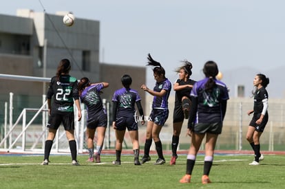 Santos FIS 20 vs CEFORUVA | Santos sub 20 vs CEFORUVA