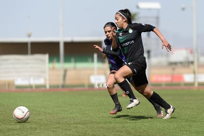 Santos FIS 20 vs CEFORUVA | Santos sub 20 vs CEFORUVA