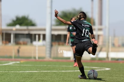 Santos FIS 20 vs CEFORUVA | Santos sub 20 vs CEFORUVA