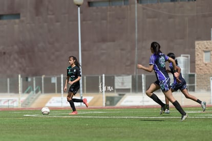 Santos FIS 20 vs CEFORUVA | Santos sub 20 vs CEFORUVA