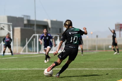 Santos FIS 20 vs CEFORUVA | Santos sub 20 vs CEFORUVA