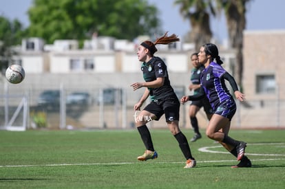 Santos FIS 20 vs CEFORUVA | Santos sub 20 vs CEFORUVA