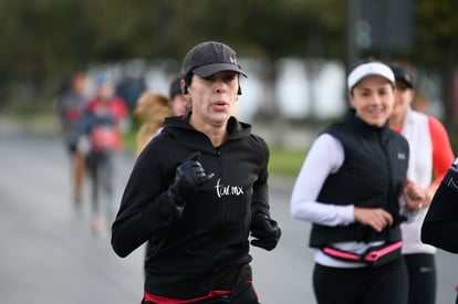  | 21K El Siglo Carrera del centenario