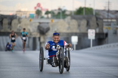  | Carrera 5K y 10K Chilchota 2022