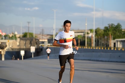 La Pandilla TRC | Carrera 5K y 10K Chilchota 2022