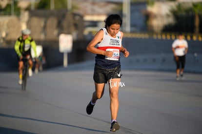  | Carrera 5K y 10K Chilchota 2022