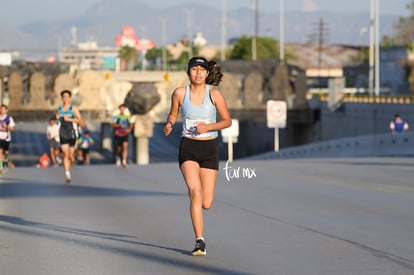  | Carrera 5K y 10K Chilchota 2022