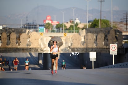  | Carrera 5K y 10K Chilchota 2022