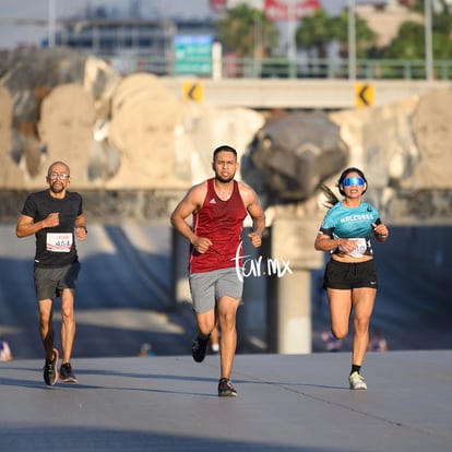  | Carrera 5K y 10K Chilchota 2022