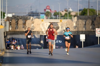  | Carrera 5K y 10K Chilchota 2022