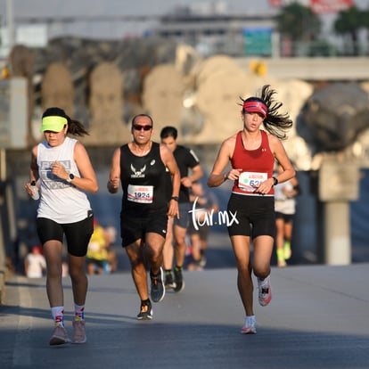  | Carrera 5K y 10K Chilchota 2022