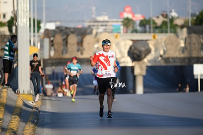  | Carrera 5K y 10K Chilchota 2022