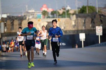  | Carrera 5K y 10K Chilchota 2022