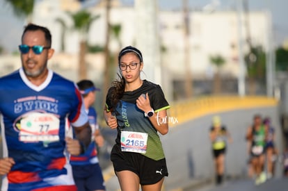  | Carrera 5K y 10K Chilchota 2022