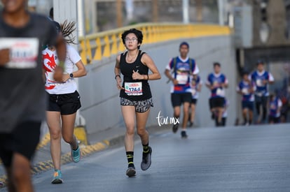  | Carrera 5K y 10K Chilchota 2022