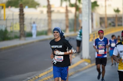  | Carrera 5K y 10K Chilchota 2022