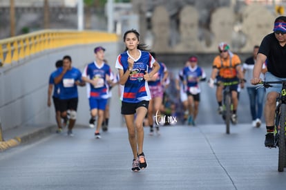  | Carrera 5K y 10K Chilchota 2022