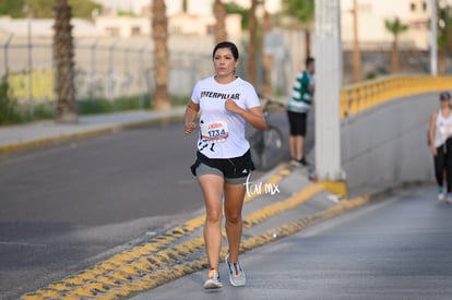  | Carrera 5K y 10K Chilchota 2022