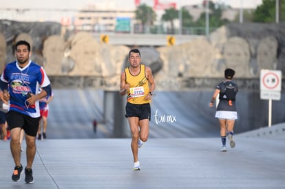  | Carrera 5K y 10K Chilchota 2022