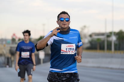  | Carrera 5K y 10K Chilchota 2022