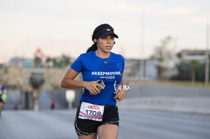  | Carrera 5K y 10K Chilchota 2022