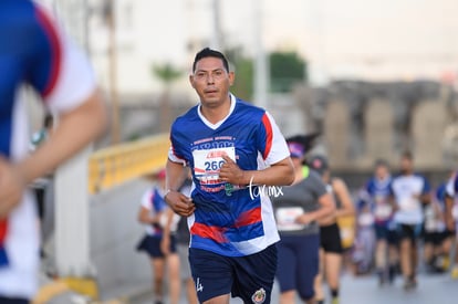  | Carrera 5K y 10K Chilchota 2022