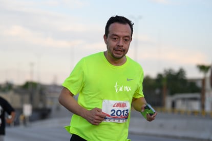  | Carrera 5K y 10K Chilchota 2022