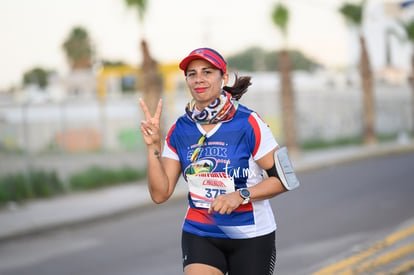  | Carrera 5K y 10K Chilchota 2022