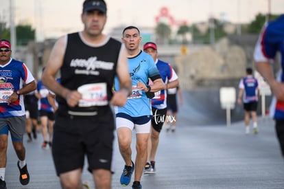  | Carrera 5K y 10K Chilchota 2022