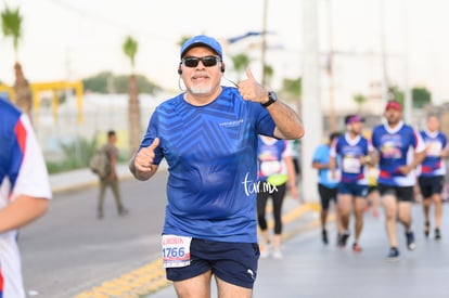  | Carrera 5K y 10K Chilchota 2022