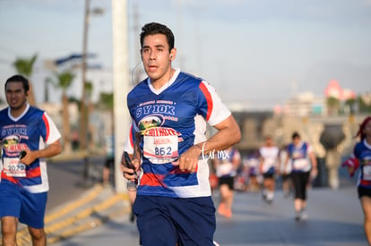  | Carrera 5K y 10K Chilchota 2022