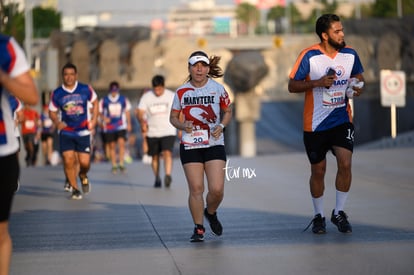  | Carrera 5K y 10K Chilchota 2022