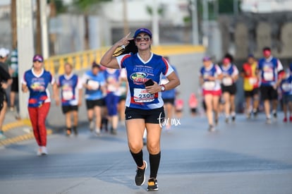  | Carrera 5K y 10K Chilchota 2022