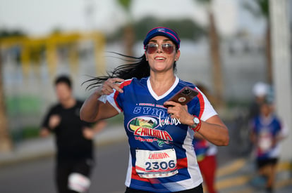  | Carrera 5K y 10K Chilchota 2022