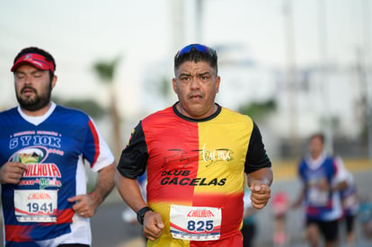  | Carrera 5K y 10K Chilchota 2022